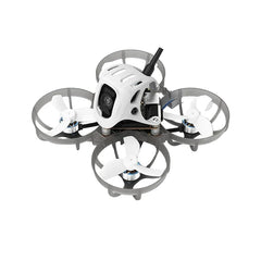 BETAFPV Meteor65 Pro O4 Brushless Whoop — 1S, 66mm, DJI O4 Air Unit, Matrix 1S FC, 0802SE 19500KV, ELRS 2.4G