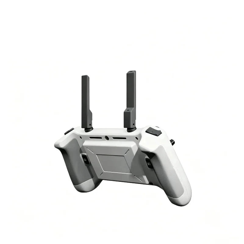 Skydroid G11 RC Controller — Linux OS, 20km, 4.5" FHD, Dual-Band, 480g, UAV/UGV/USV - TheDroneFlight