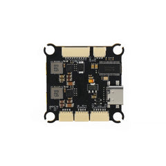 AxisFlying Argus ECO STACK 60A ESC +F405 Flight Controller 6S for FPV Freestyle Drones DIY Parts - Thedroneflight