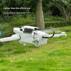 DJI Mini 4 Pro 4G Module Kit with Antenna Set - Replacement Parts