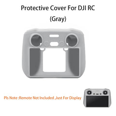 For DJI Mini 3/4 Pro AIR 3 Neck Strap Lanyard W Screws for Mini 3 4 Pro MAVIC 3 PRO DJI RC 2 Remote Controller Drone Accessories - Thedroneflight