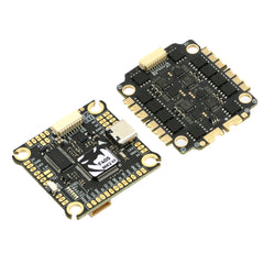 Diatone MAMBA F405MK2 F405 MK2 Betaflight Flight Controller w/ F40 40A F50A 50A 3-6S DSHOT600 ESC for RC FPV Drone - Thedroneflight
