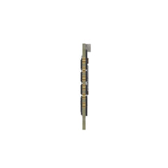GEPRC TAKER H65 8S BLS ESC | 65A Brushless Motor Control