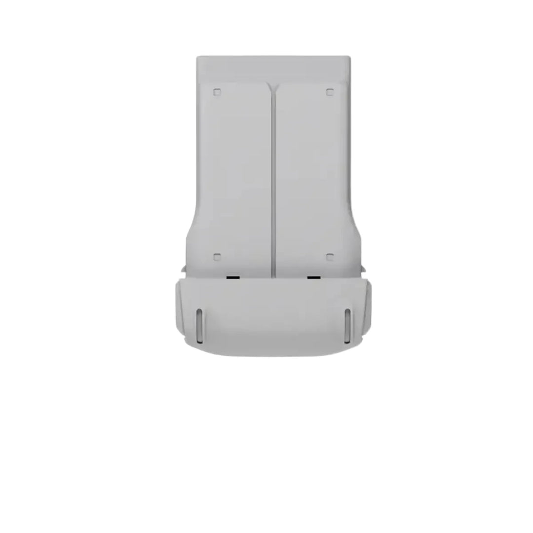 DJI Lito 1 & X1 Flight Batteries, Battery Plus & Hubs