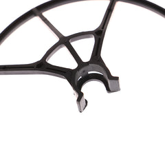 4Pcs/Set for DJI Tello Protect Propeller Props Blades Spare Part Protective Ring Propeller Guard Blades Protect Drone Accessorie - Thedroneflight