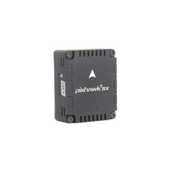 Holybro Pixhawk 5X Flight Controller — STM32F765, FMU v5X, PX4 & ArduPilot, Standard & Mini Baseboard, M9N/M10 GPS Bundles