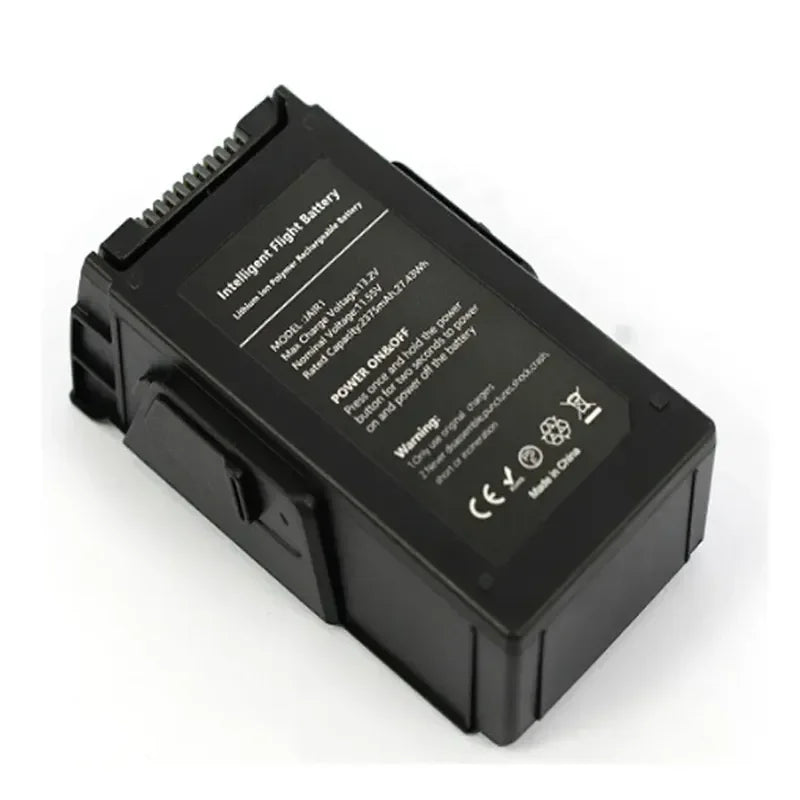 DJI Mavic Air Replacement Battery 2375mAh, 1–2 Pack