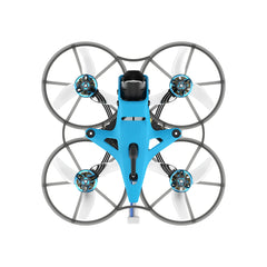 BETAFPV Meteor75 Pro II FPV Whoop | O4 & PNP Options