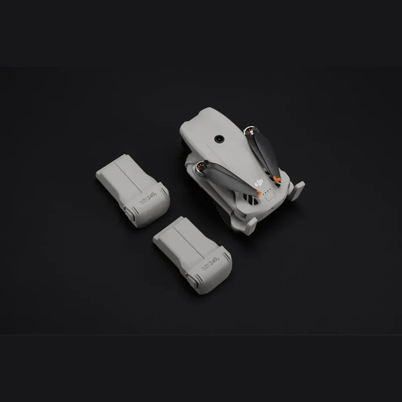 Original 2788mAh Battery for DJI Lito X1 Flight Time 36Min Intelligent Flight Battery for DJI Lito X1 Repair Parts Brand New