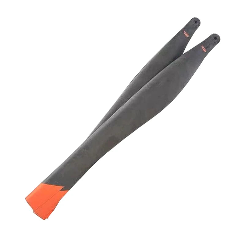 DJI T20P R5413 Blade Carbon Fiber Nylon Folding Propeller For DJI T20P CW/CCW With Props Agriculture Plant Drone Accessories - Thedroneflight