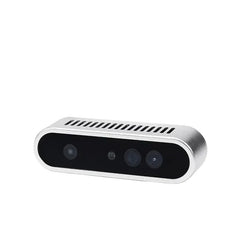 Aurora 930 Pro 3D Structured Light Depth Camera — ROS1/ROS2, Facial Recognition, Human Tracking, 3D Mapping, Robot & UAV