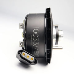 DJI Agras T40/T20P Propulsion Motor | V2 & V3 Options