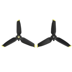 DJI FPV Propellers 5328S - 8pcs CW/CCW Replacement Blades for DJI FPV Combo
