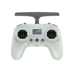 iFlight Commando 8 V2 ELRS Radio | 2.4GHz or 915MHz