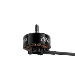 GEPRC SPEEDX2 2809 V1.1 Motor - 1280KV/1450KV
