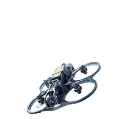 SpeedyBee Bee25 2.5" HD FPV Cinewhoop — DJI O4/O3/Runcam Link, ELRS 2.4G / TBS CRSF