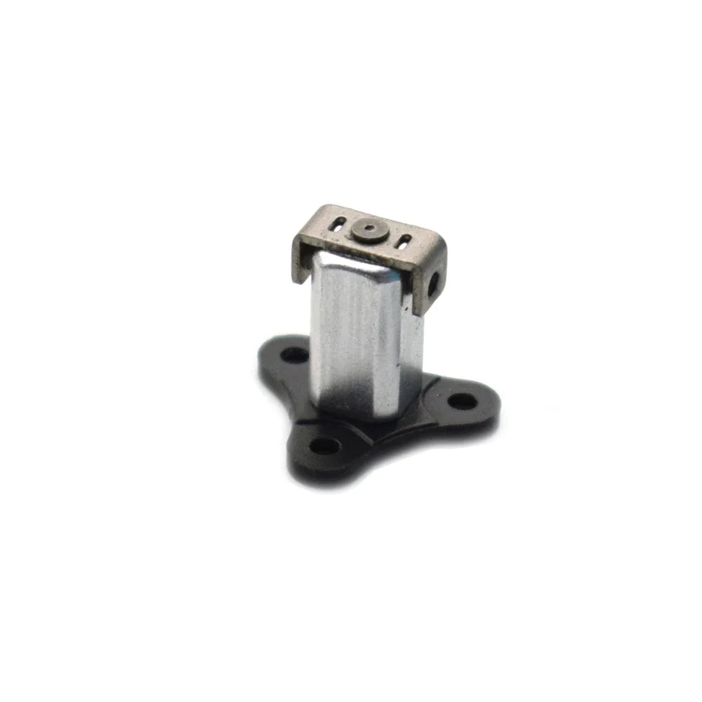 DJI Mini 3 Pro Replacement Parts - Shell, Propeller, Motor Arm, Battery Case