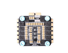 T-Motor 4-in-1 Brushless ESC | Velox V50A & P60A V2 Options