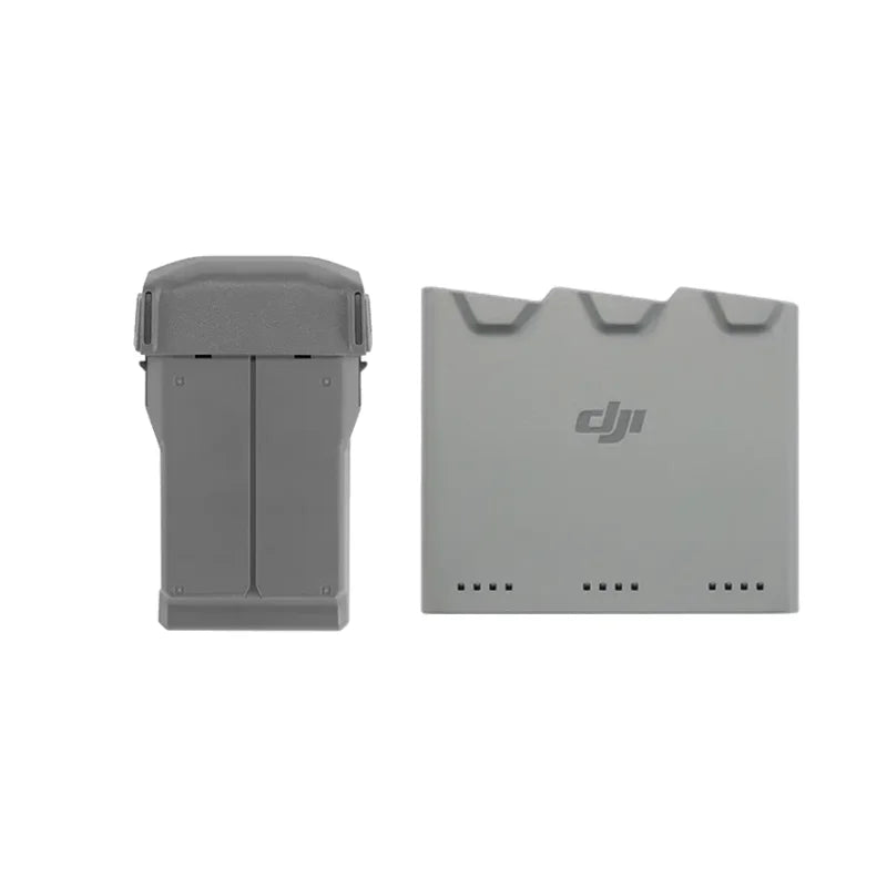 DJI Mini 5 Pro 2788mAh Flight Batteries | Bundle Options