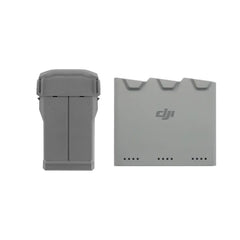DJI Mini 5 Pro 2788mAh Flight Batteries | Bundle Options