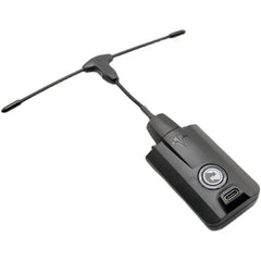 TBS Crossfire Micro TX V2 / Nano TX — 915/868MHz CRSF Long Range RC Link, DSSS+FHSS, 150Hz, 25mW–1W, Two-Way Telemetry, JR Module, FPV Drone