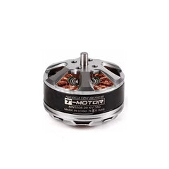T-MOTOR MN3508 Navigator Series Brushless Motor — KV380 / KV580 / KV700, 1.8kg Thrust, 3-6S, UAV VTOL Fixed-Wing