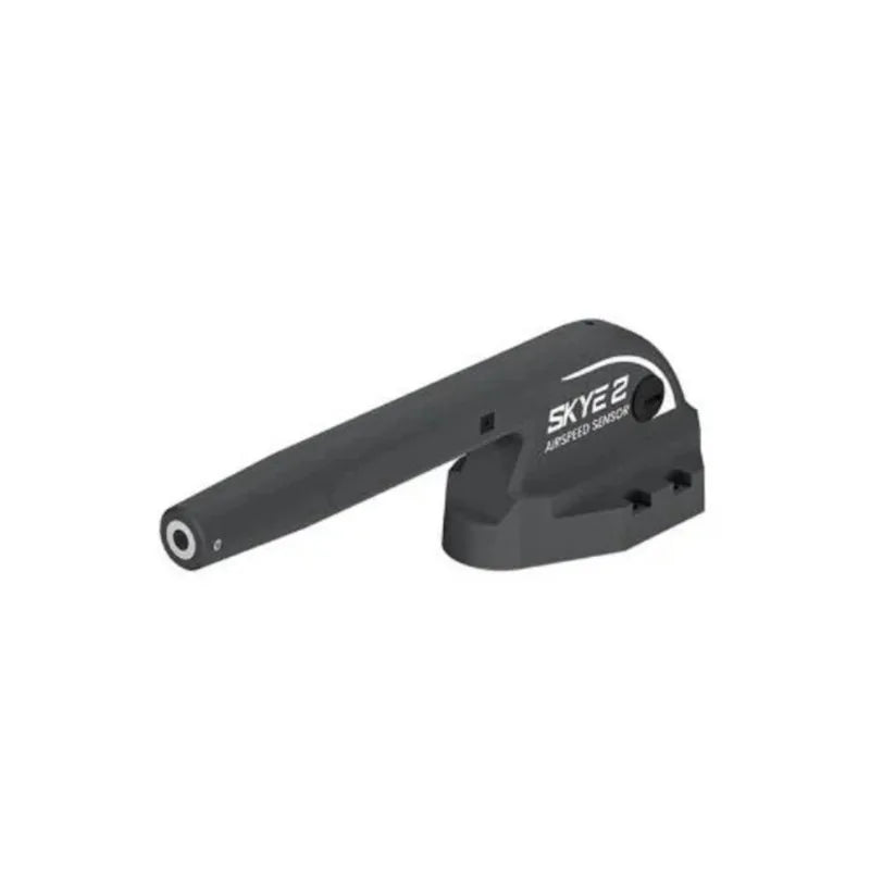 CUAV SKYE 2 DroneCAN Airspeed Sensor | Heated Pitot Tube