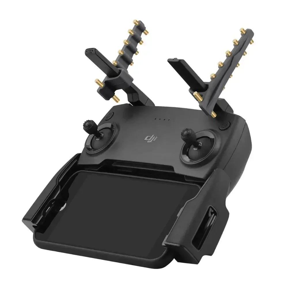 Yagi Antenna Signal Booster - DJI Mavic Mini Air 2 Pro FIMI X8 Range Extender