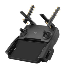 Yagi Antenna Signal Booster - DJI Mavic Mini Air 2 Pro FIMI X8 Range Extender