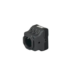 Axisflying O4 Lite Air Unit Case for FPV Accessories