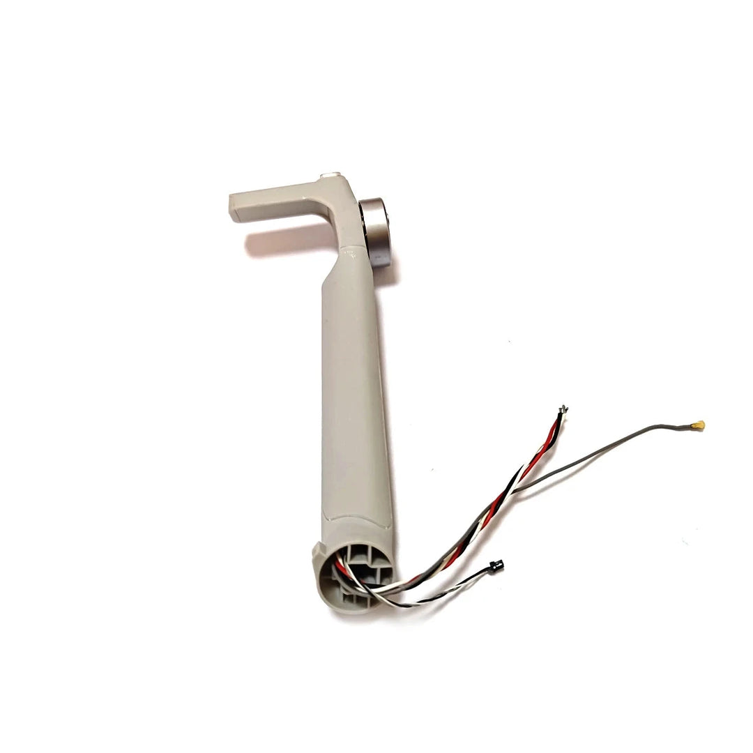 DJI Mini 3 Motor Arms with Motors - Front/Rear Left/Right Replacement