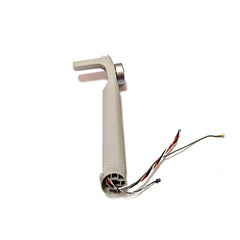 DJI Mini 3 Motor Arms with Motors - Front/Rear Left/Right Replacement