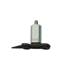 DJI Mini 3 Pro Replacement Parts - Shell, Propeller, Motor Arm, Battery Case
