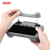 BRDRC Joystick Protector for DJI RC 2 - Neo Flip Air 3S Mini 3/4 Pro