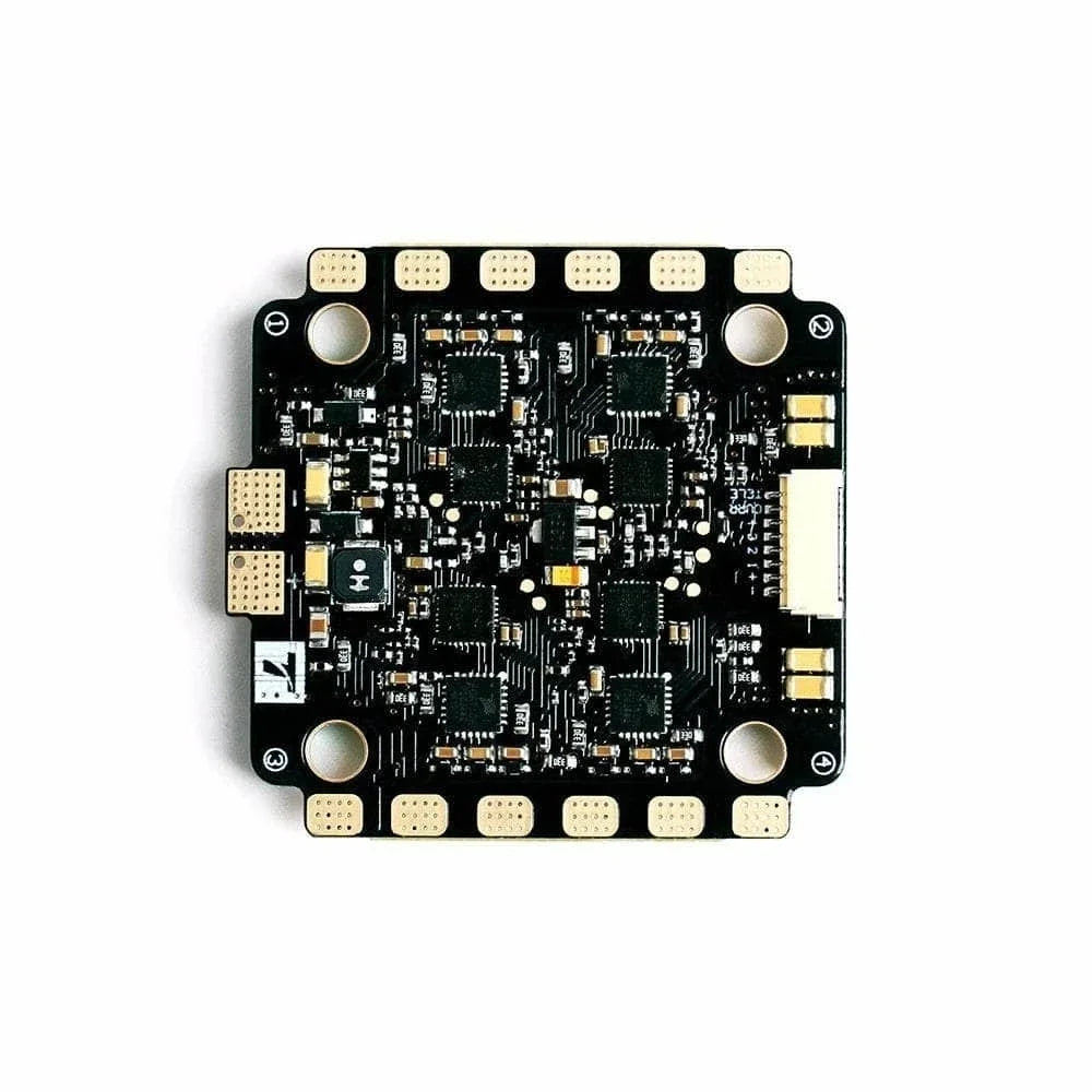 T-Motor 4-in-1 Brushless ESC | Velox V50A & P60A V2 Options