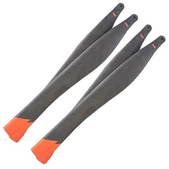 DJI T20P R5413 Blade Carbon Fiber Nylon Folding Propeller For DJI T20P CW/CCW With Props Agriculture Plant Drone Accessories - Thedroneflight