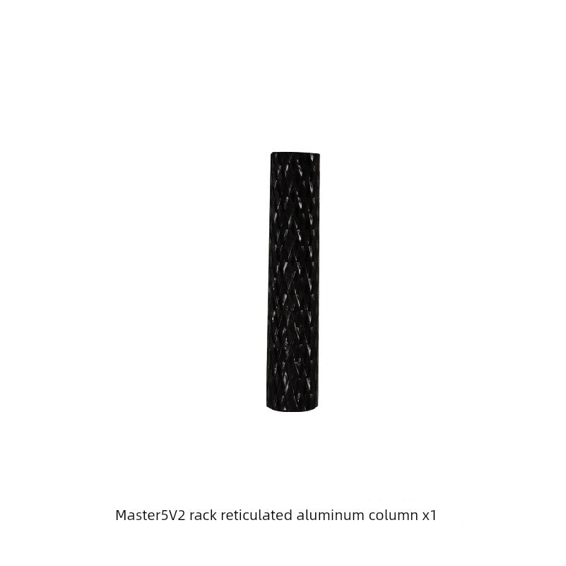 SpeedyBee Master 5 V2 Frame Accessories | O3 FPV Racing Drone Parts