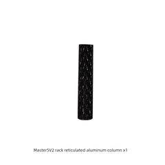 SpeedyBee Master 5 V2 Frame Accessories | O3 FPV Racing Drone Parts