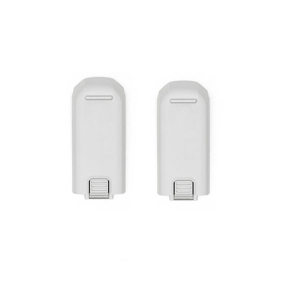 DJI Neo-Compatible 1435mAh Battery & Charging Hub Options