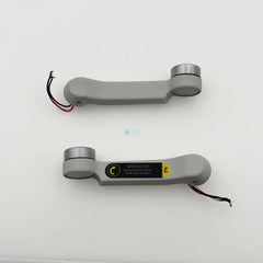 Genuine Motor Arms for DJI Mini 2 Left/Right Front/Rear Motor Arm/Shell Spare Part for Mavic Mini 2 ( in good condition) - Thedroneflight