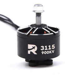Readytosky 3115 900KV Brushless Motors 3–6S, 4-Pack