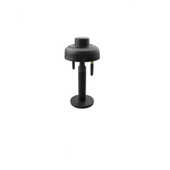 Skydroid Portable RTK Base Station | L1/L2 GPS & 915MHz Options