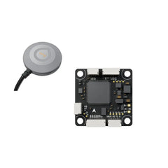 Skydroid S3 Flight Controller — STM32H7, BMI088 IMU, 2S–18S, GPS/RTK Options, Multirotor / Fixed Wing / Boat / Car