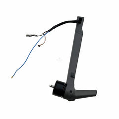 Original Left Front Arm for DJI Mavic 3/Cine/3 Classic/3 Enterprise Arm With Motors and Cables Drone Replacement Spare Parts - Thedroneflight