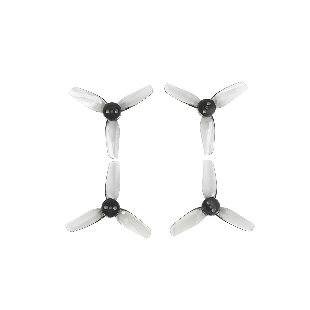CADDXFPV Gofilm 20 Frame 2-inch High-definition Fpv Remote Control Traversal Machine Accessories Rack Body