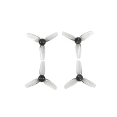 CADDXFPV Gofilm 20 Frame 2-inch High-definition Fpv Remote Control Traversal Machine Accessories Rack Body
