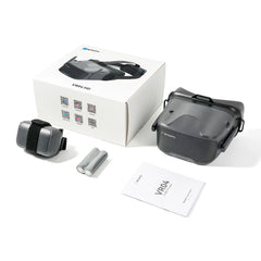 BETAFPV VR04 FPV Goggles HD Version