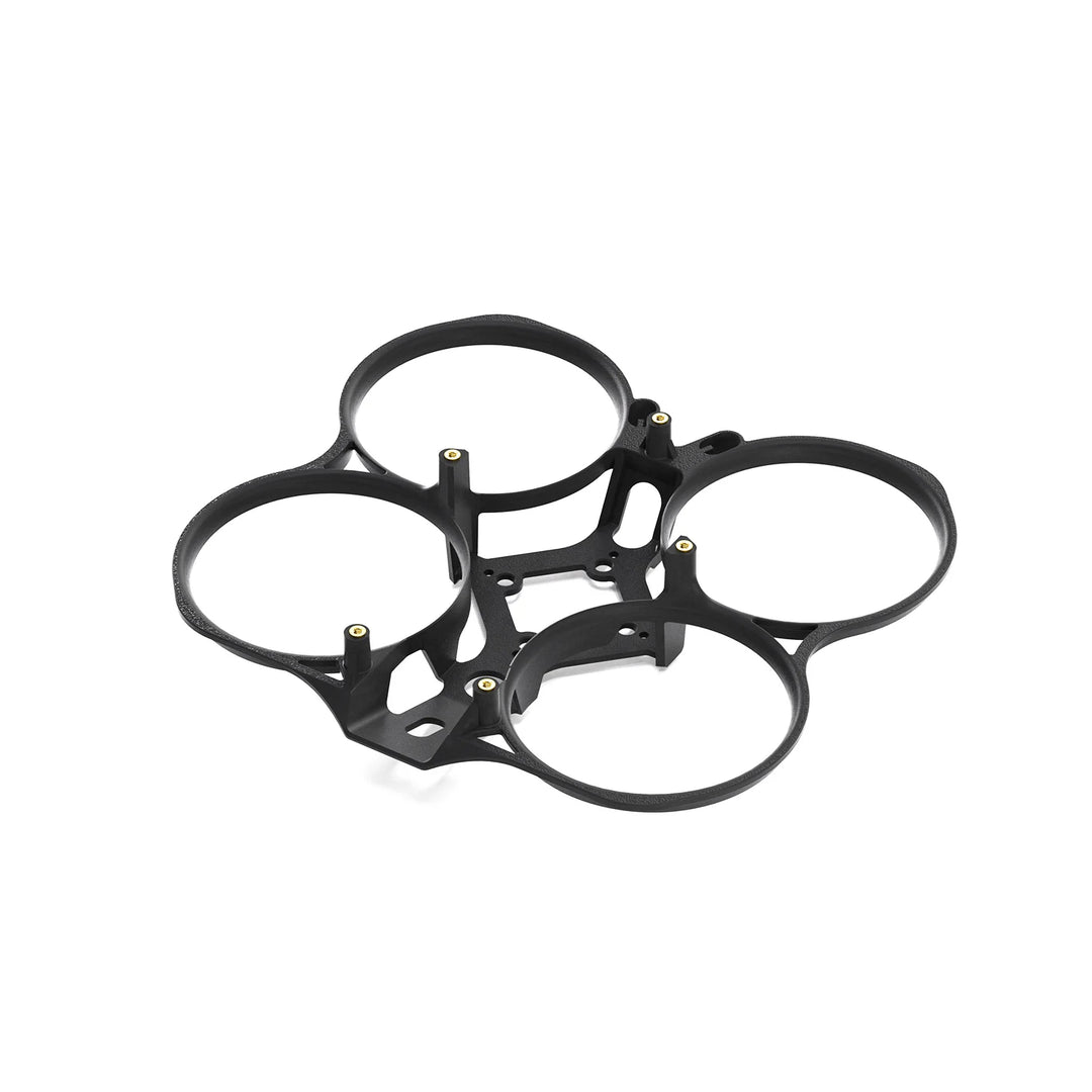 CADDXFPV Gofilm 20 Frame 2-inch High-definition Fpv Remote Control Traversal Machine Accessories Rack Body