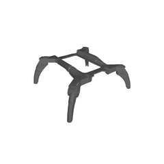 Landing Gear for Mavic Mini 2/SE Mini 4K Height Extended Leg Protector Quick Release Feet Extensions for DJI Drone Accessory - Thedroneflight