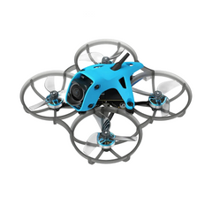 BETAFPV Meteor75 Pro II FPV Whoop | O4 & PNP Options